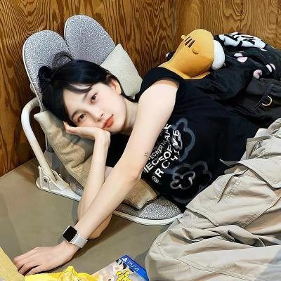 妙手亲一亲