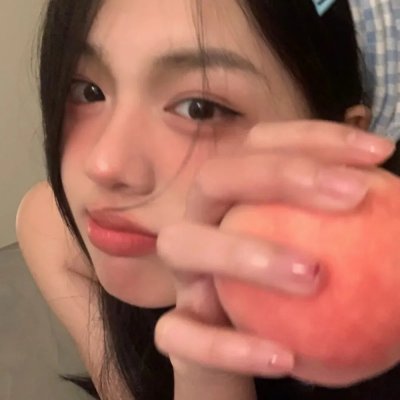 再会