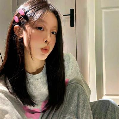 亚洲精选