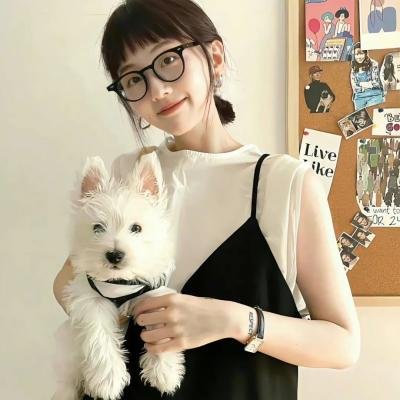 铁线蕨青