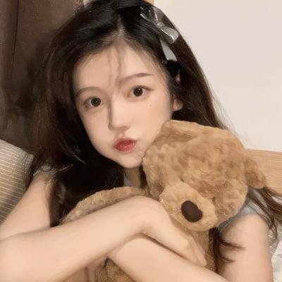 连理枝粤语