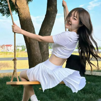 西科克斯七人组的归来