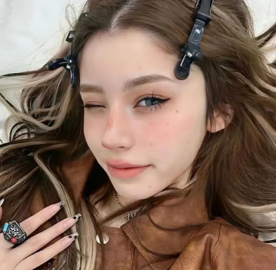 我的莫格利男孩
