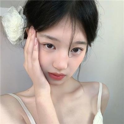 天天初体验