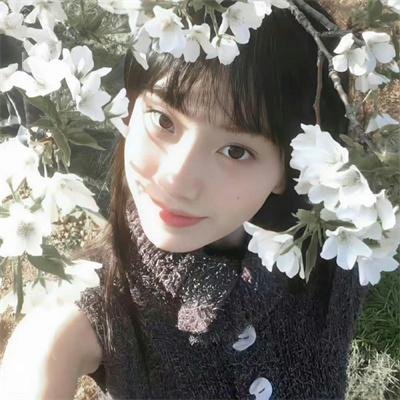 世界的阿菊