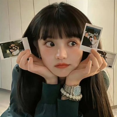 毛头的深夜理发店