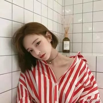 钱信伊：亚洲笑星闹美国