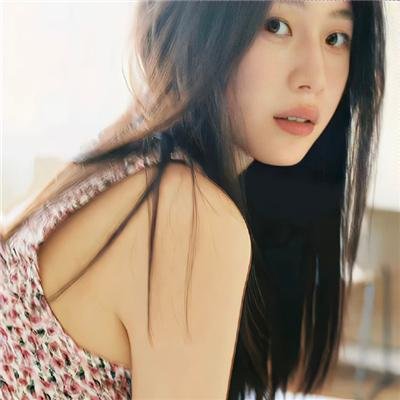纽约爱情拼图
