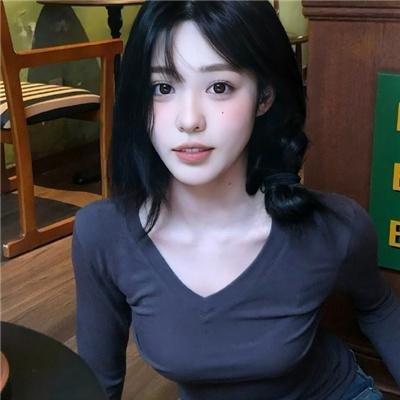 小镇周六夜